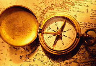 Vastu Consultation